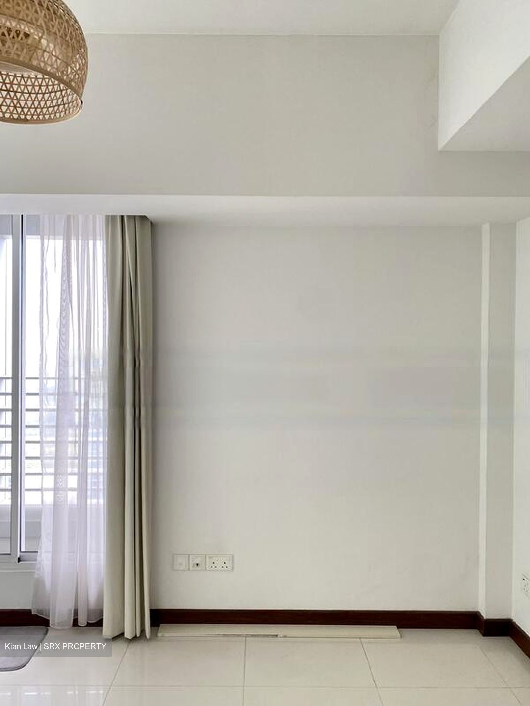 The Sail @ Marina Bay (D1), Apartment #476803371